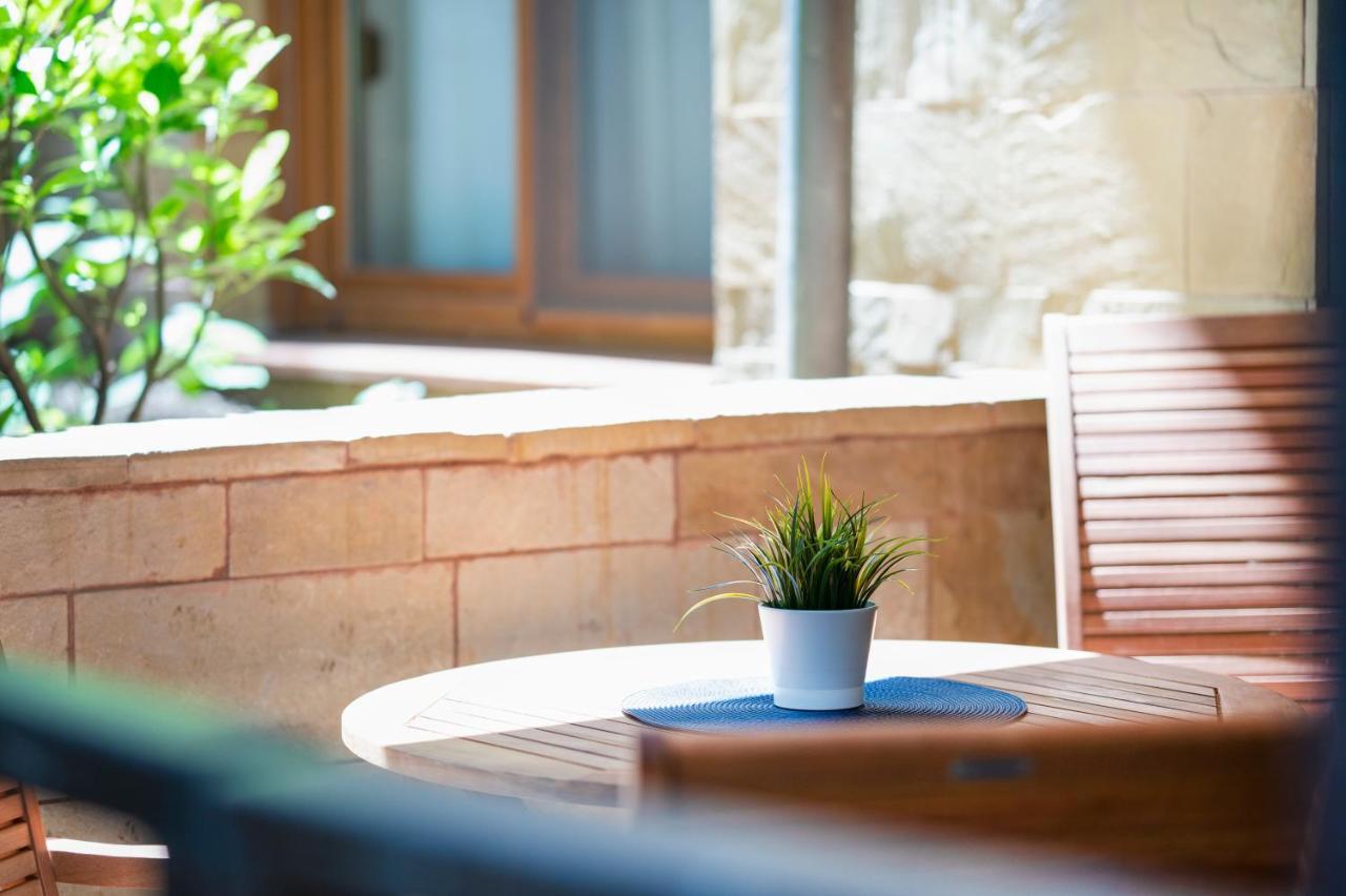 Cozy Home Santa Marina Sosopol Exterior foto